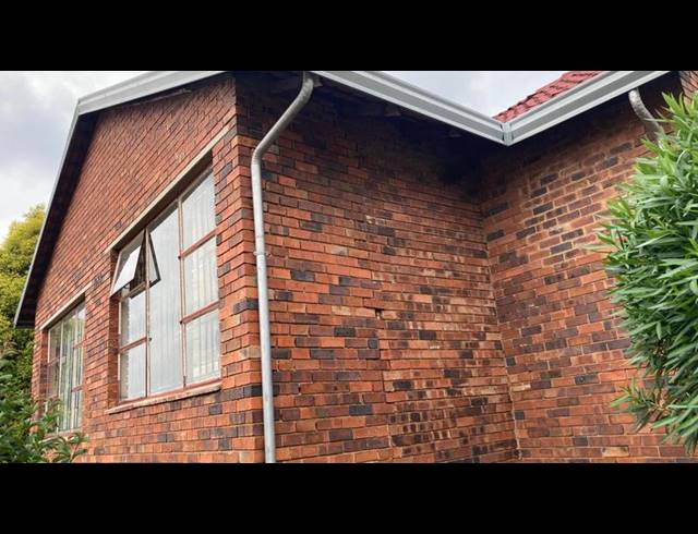 4 BEDROOM PROPERTY TO RENT IN ZAKARIYYA PARK